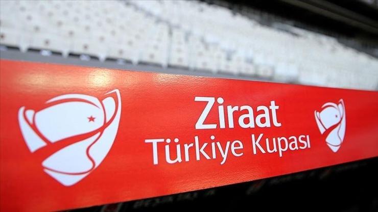 Samsunspor – 52 Orduspor maçı hangi kanalda? Türkiye Kupası Samsun Ordu maçı saat kaçta?