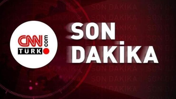 Son dakika... Dışişleri Bakanı Hakan Fidan, Ürdün'deki 'Suriye' zirvesine katılacak