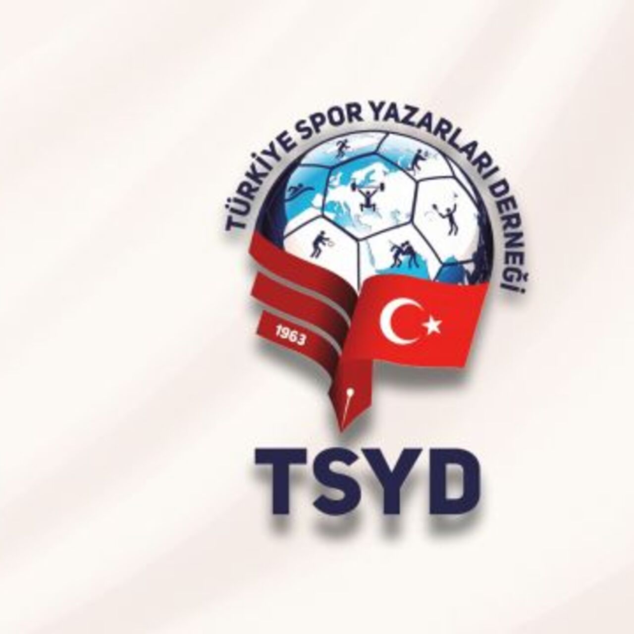 TSYD'den 'kayyum' açıklaması