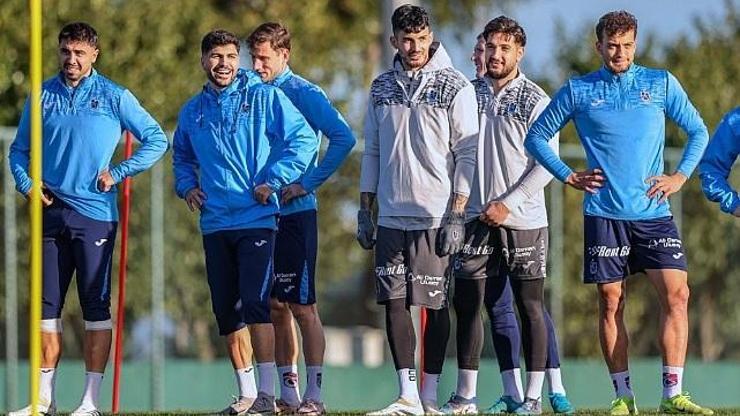 Trabzonspor Bodrumspor canlı izle! Bodrumspor Trabzonspor maçı izle! beIN Sports 1 Canlı Yayın (Şifresiz &amp;amp;amp; Kesintisiz HD)