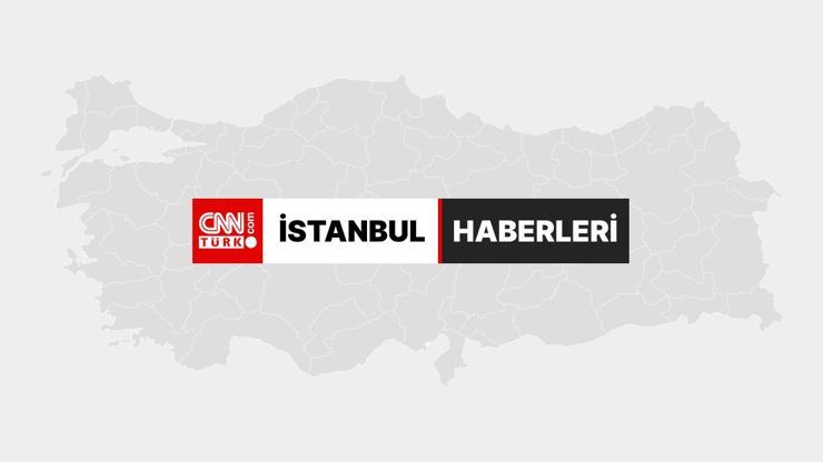 Voleybol: Vodafone Sultanlar Ligi