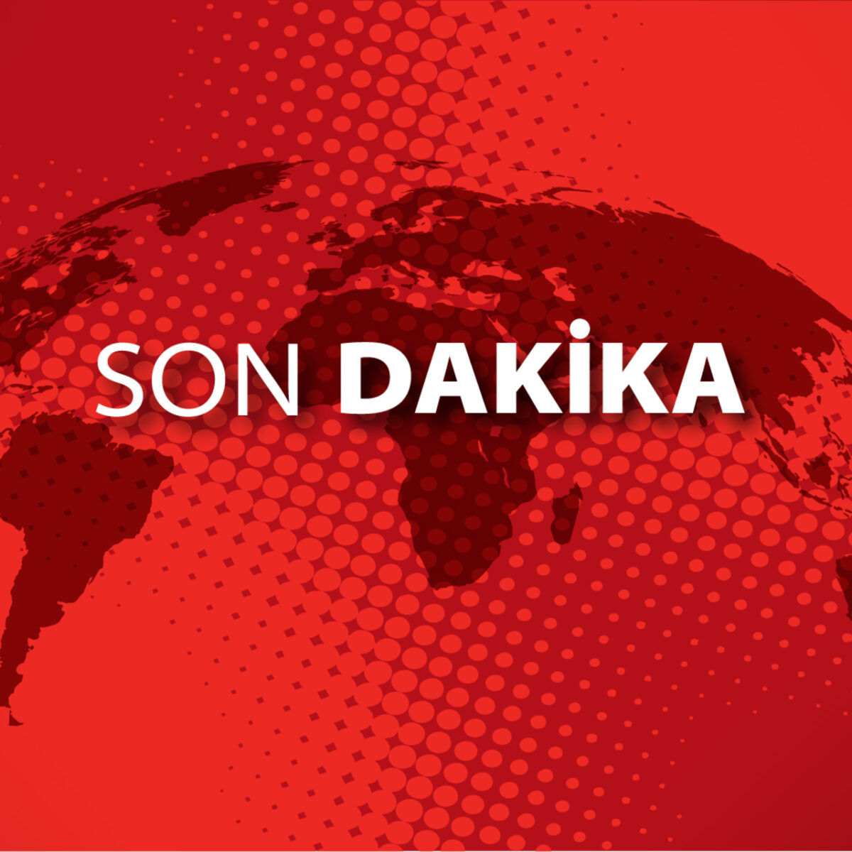 CHP lideri Özel'den açıklamalar