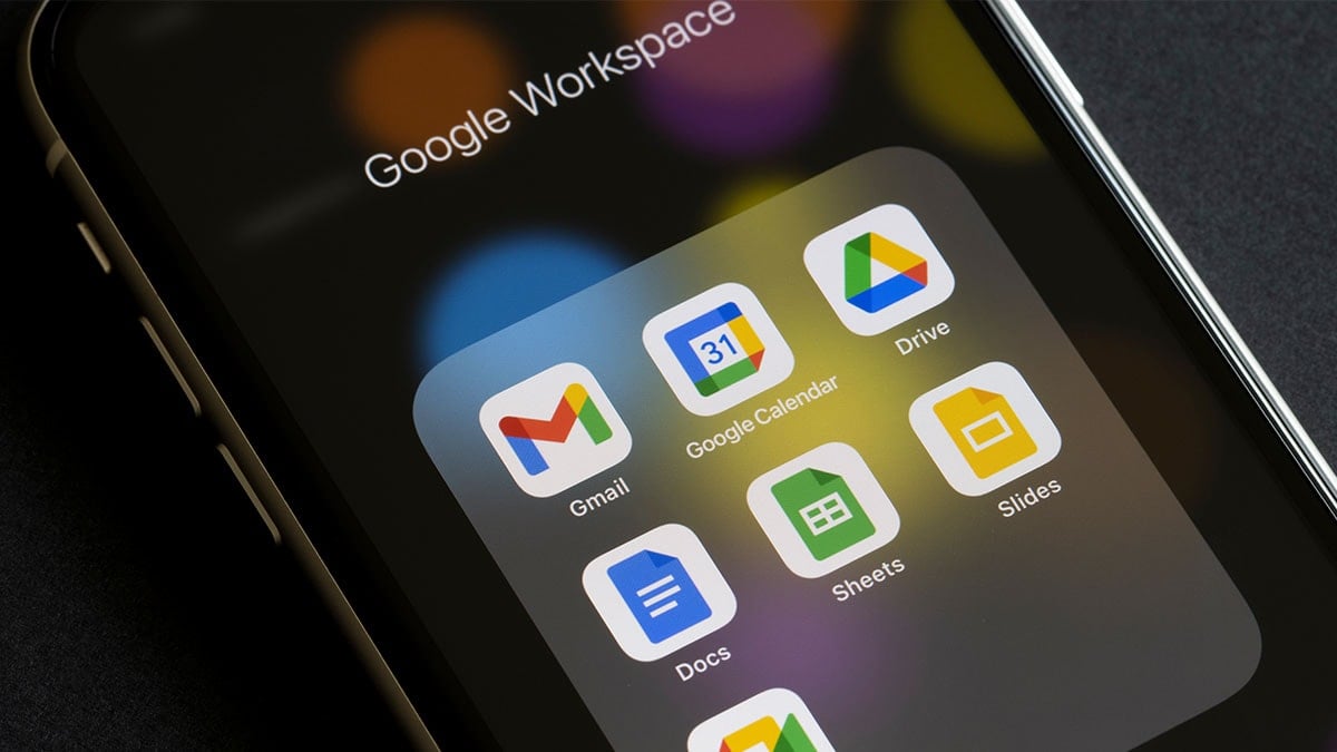 Android cihazlarda Gmail çöküyor: İşte nedeni