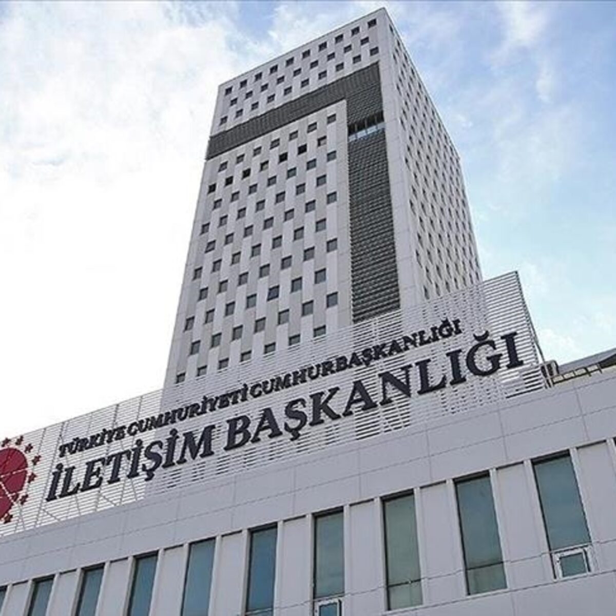 DMM'den Somali Cumhurbaşkanı'nın oğluna Türk vatandaşlığı verildi iddiasına yalanlama