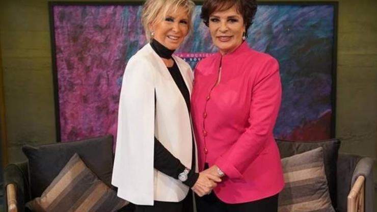 Hülya Koçyiğit'ten Filiz Akın paylaşımı!