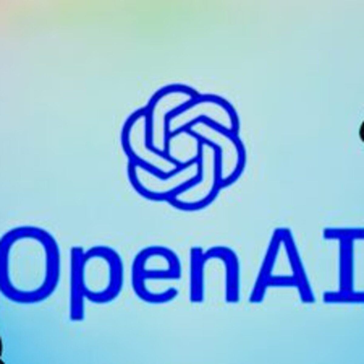 OpenAI 'Süperzekaya'ya yönelecek!