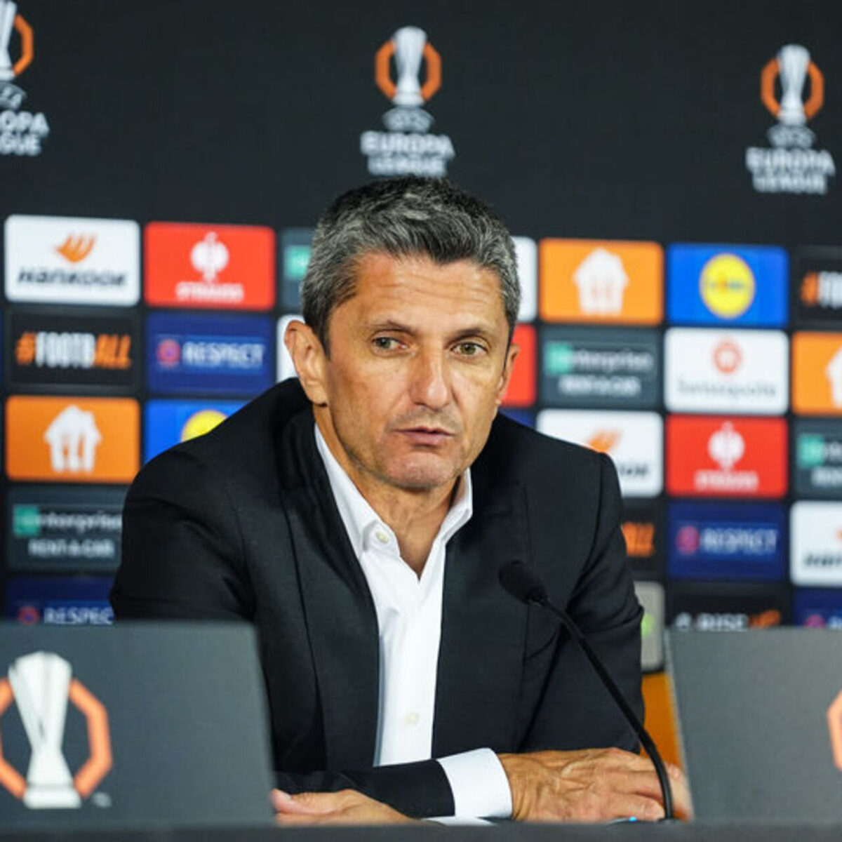 Razvan Lucescu'nun cezasına indirim!