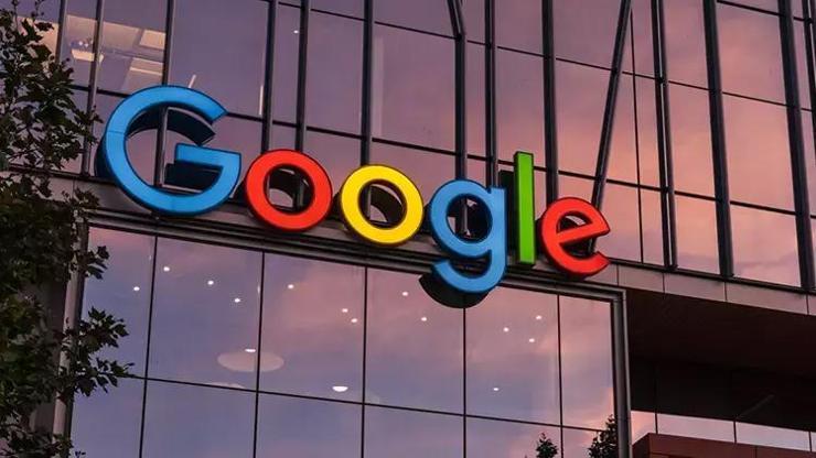 Rusya'dan Google'a rekor ceza!