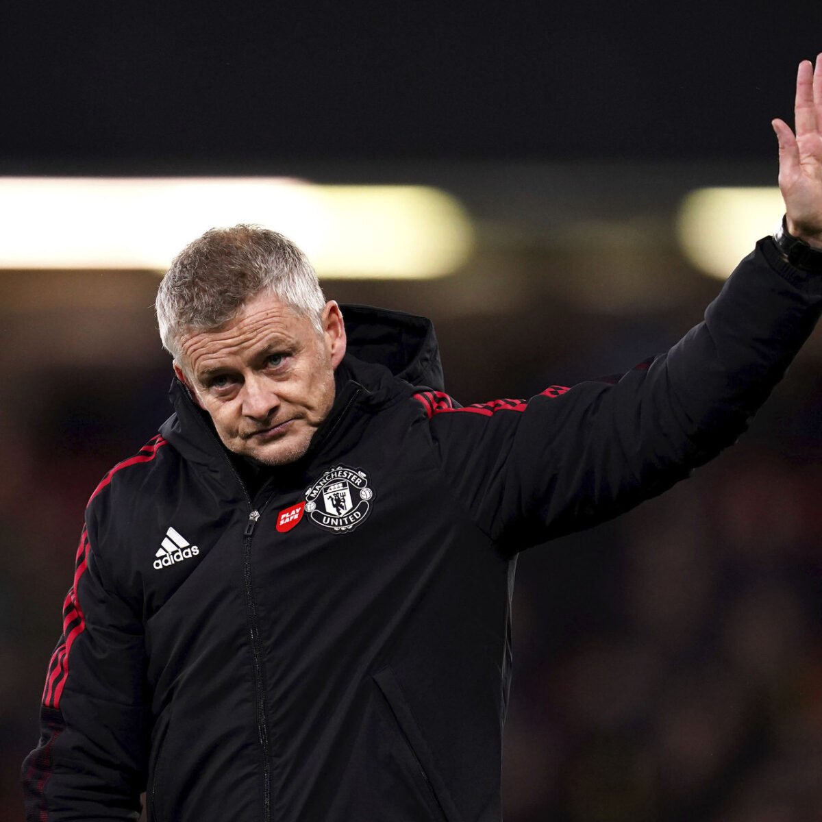 Solskjaer'ın taktiksel anlayışı