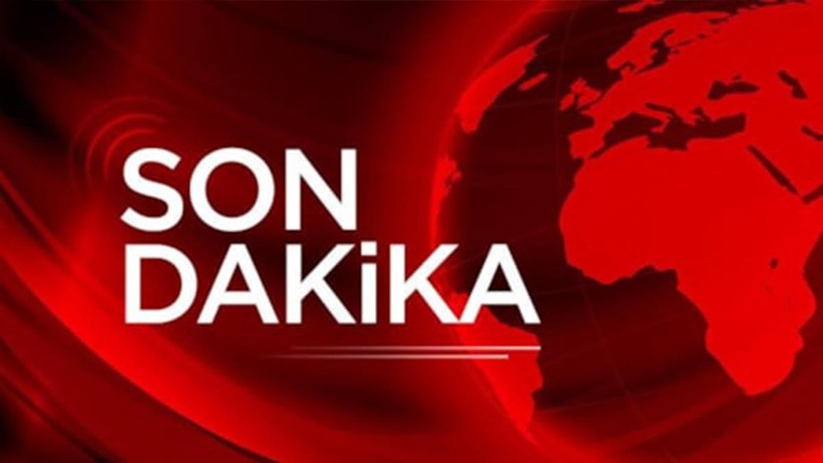 Esenyurt'ta fabrikada yangını