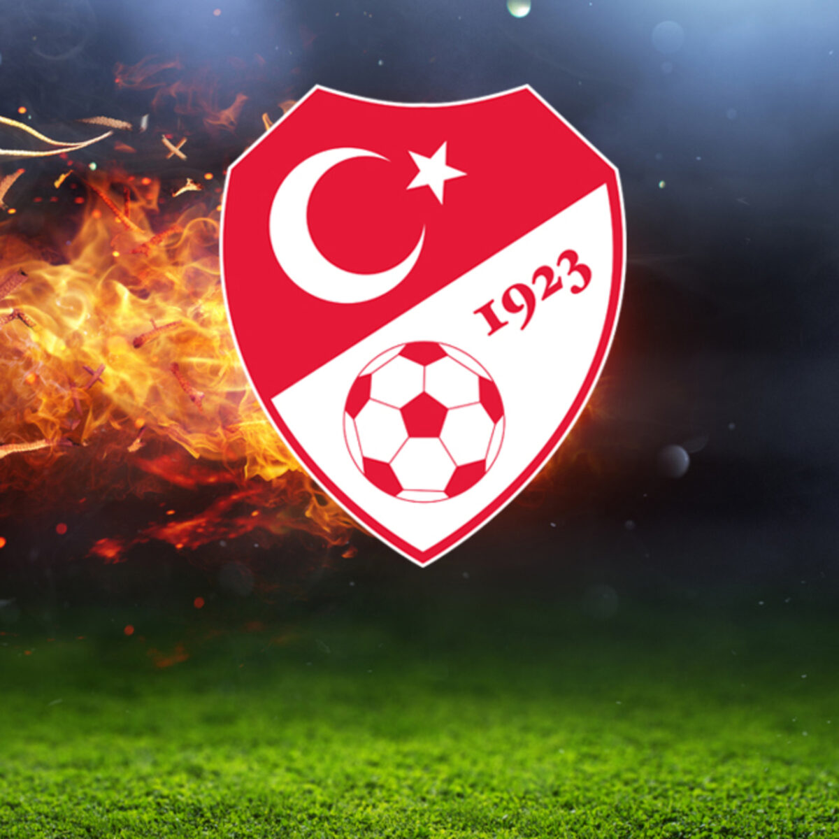 Süper Lig'de 23. haftanın programı açıklandı!