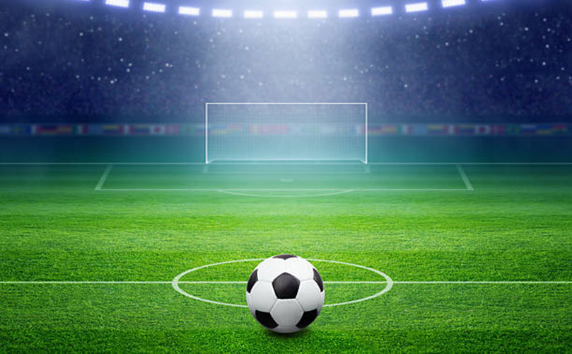 Süper Lig'de bu hafta maç var mı, hangi maçlar var?