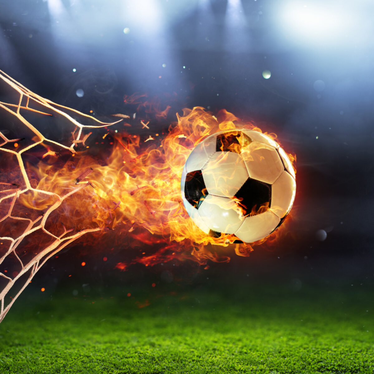 2. ve 3. Lig'de günün CANLI maçları