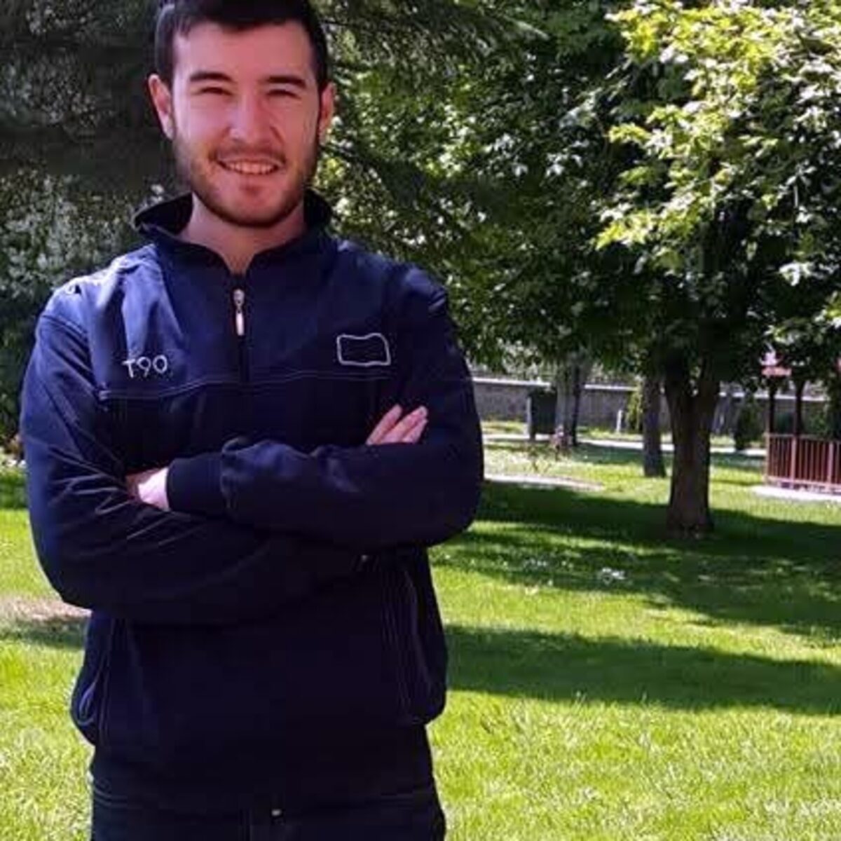 Anne katili! Sakarya'da vahşet!