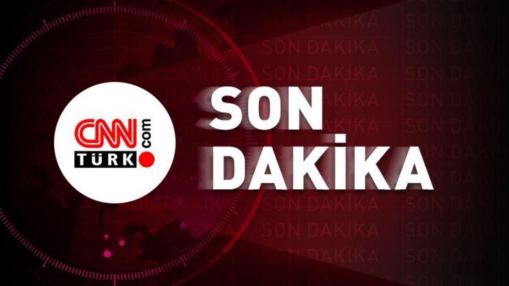 SON DAKİKA HABERİ... Türkmen gazı Türkiye’ye geliyor! Bakan Bayraktar: 1,3 milyar metreküplük doğalgazı tedarik edeceğiz