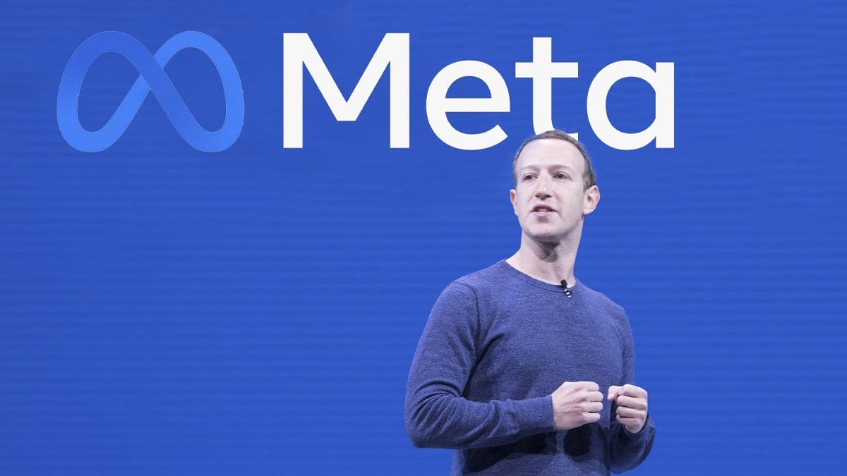 Zuckerberg'in tehdit mesajı ifşa edildi