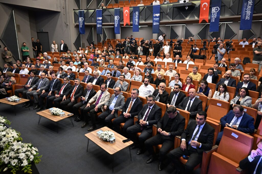 YILDIRIM’DA ÖNCELİK KENTSEL DÖNÜŞÜM