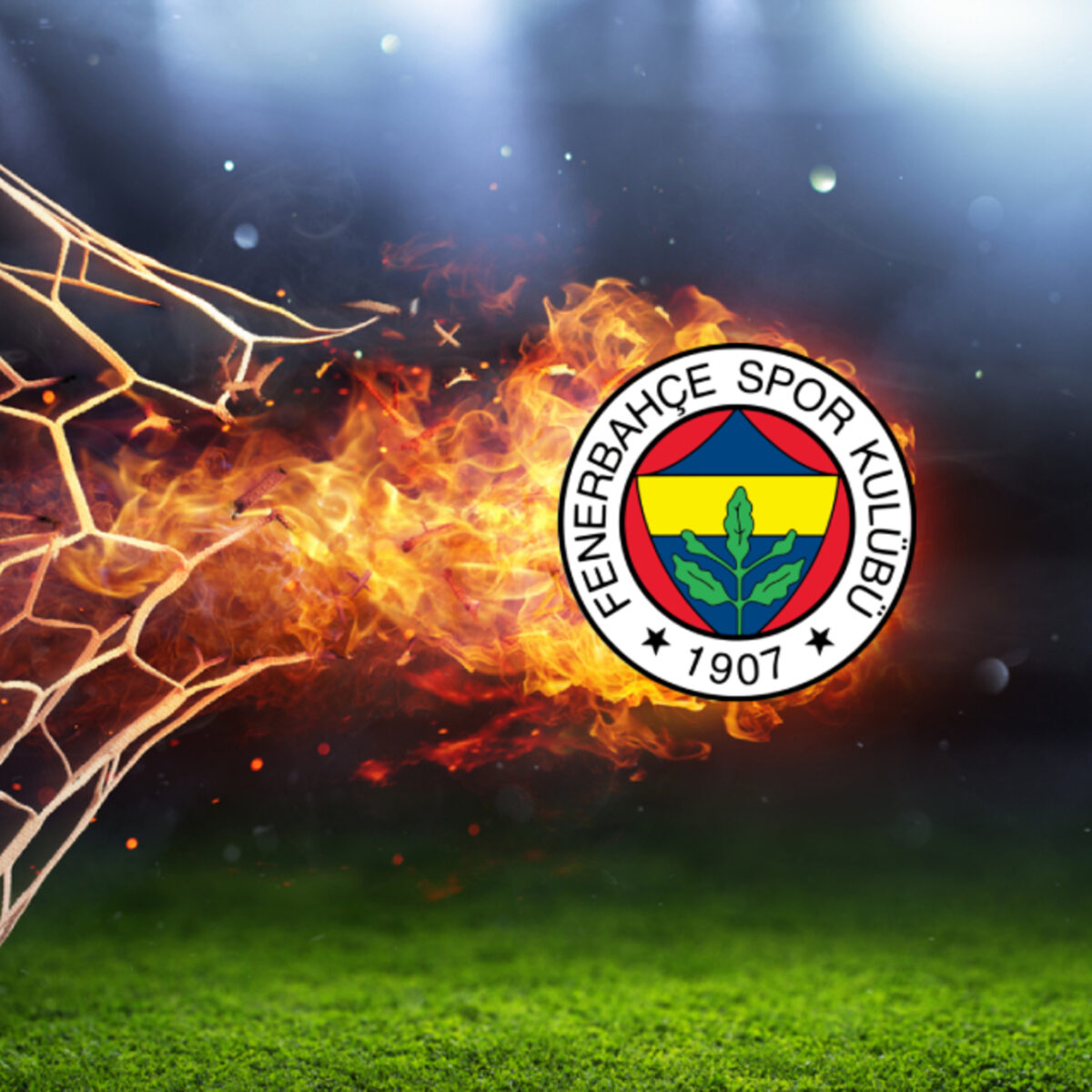 Fenerbahçe'den '3 Temmuz' paylaşımı!