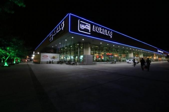 Bursa’da Ulaşıma Zam!