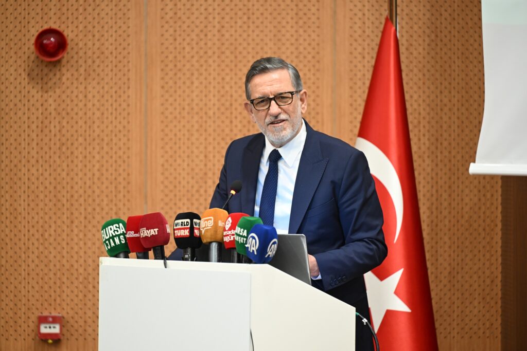 İbrahim Burkay