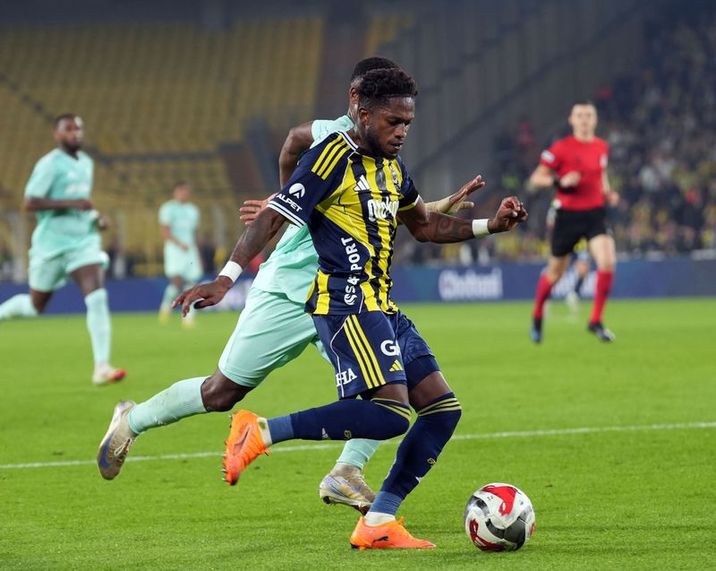 Çok daha iyisini yapabiliriz