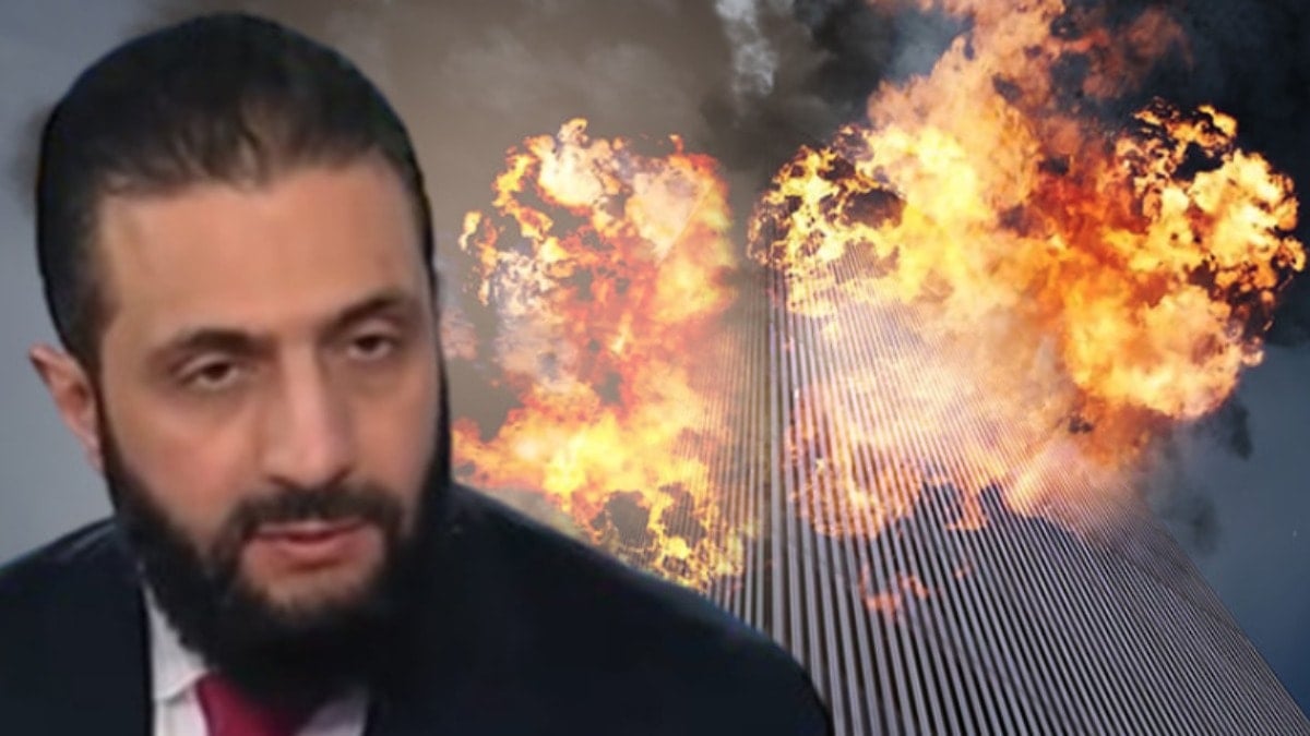 FOX News'ten Şara'ya yanlış soru