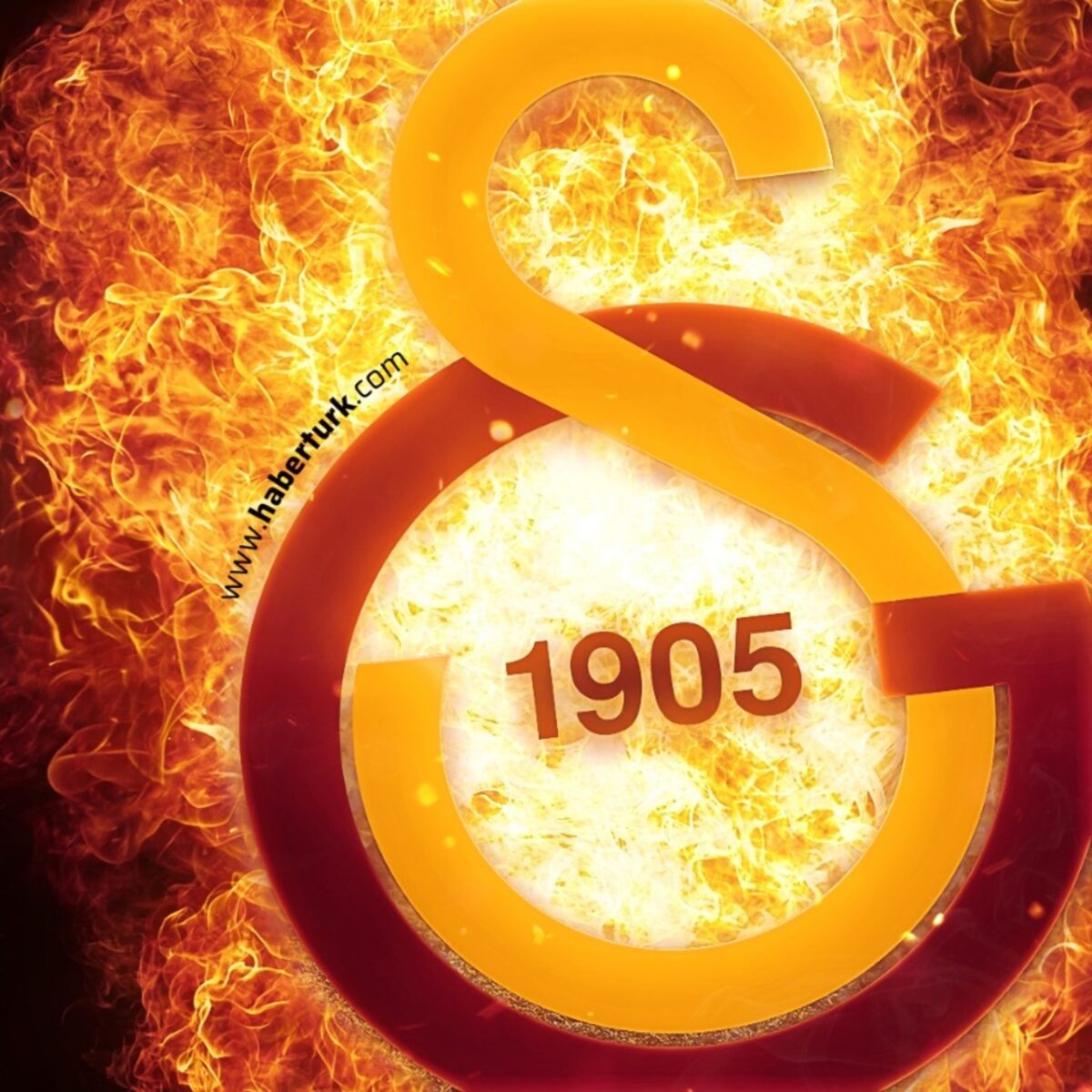 G.Saray'da 'Ocak' planı: 7 isim listede!