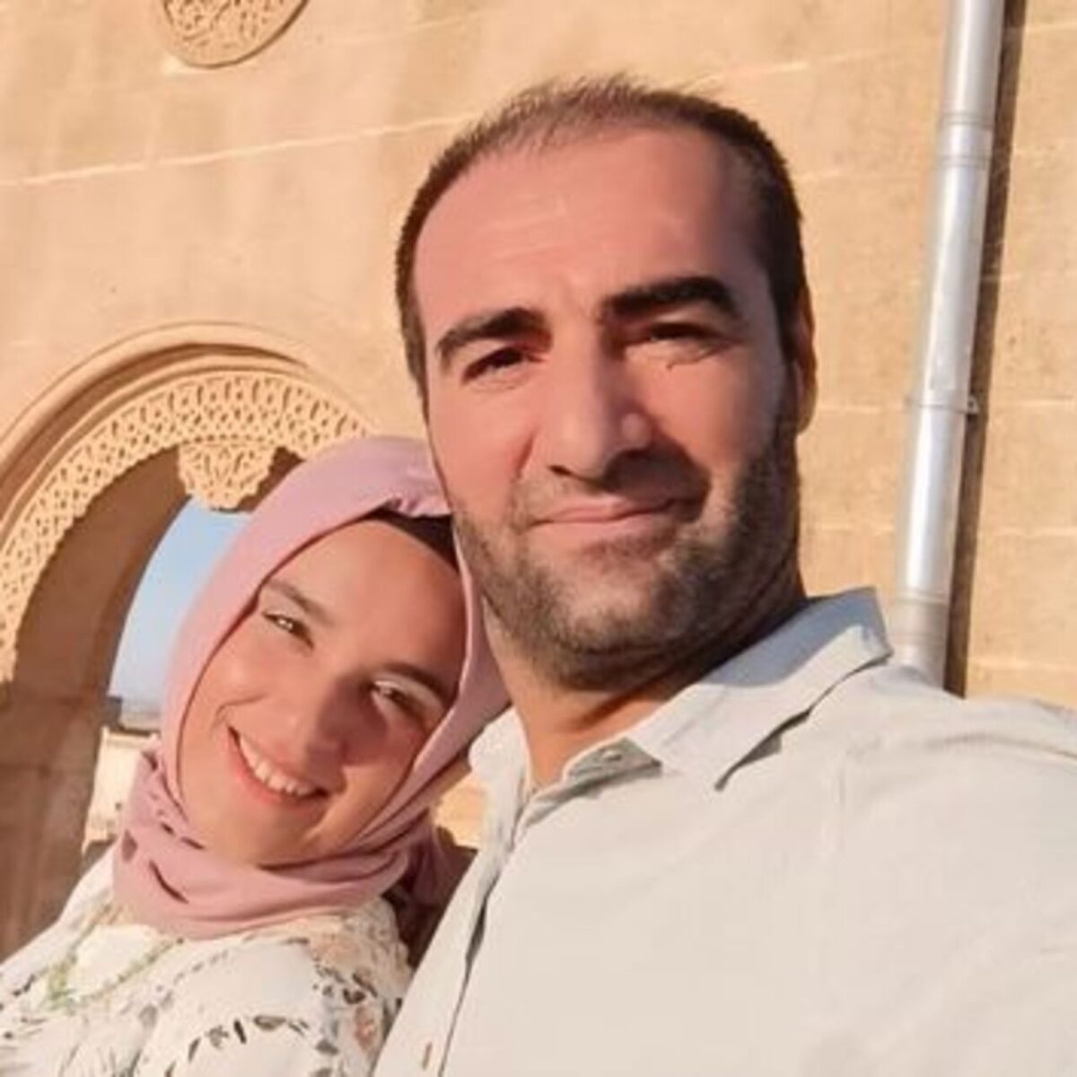 Mardin'deki vahşette özel ekip kuruldu!