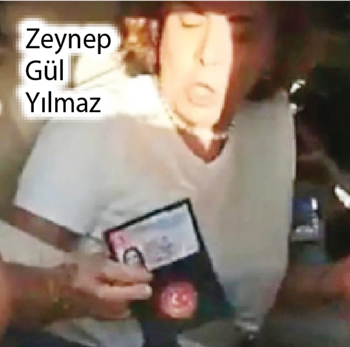 Demokrasi güzel bir şey!