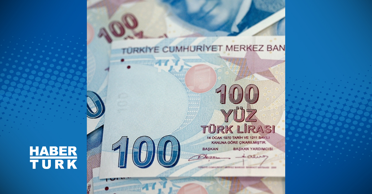 3.5 milyar liraya çıktı