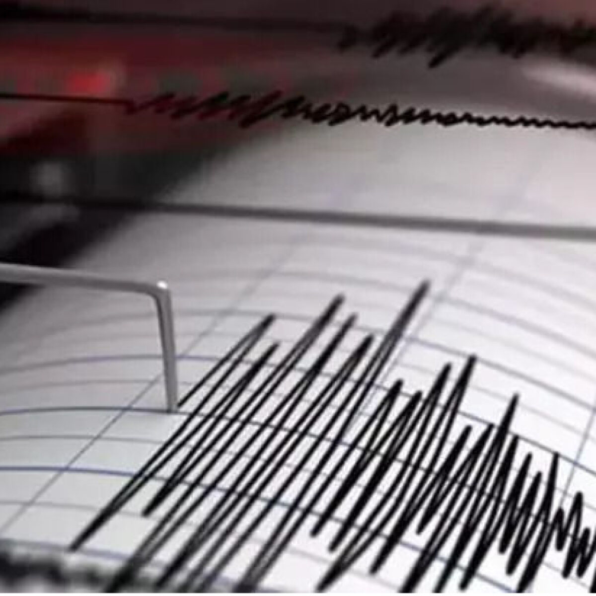 Japonya'da 7,2 büyüklüğünde deprem