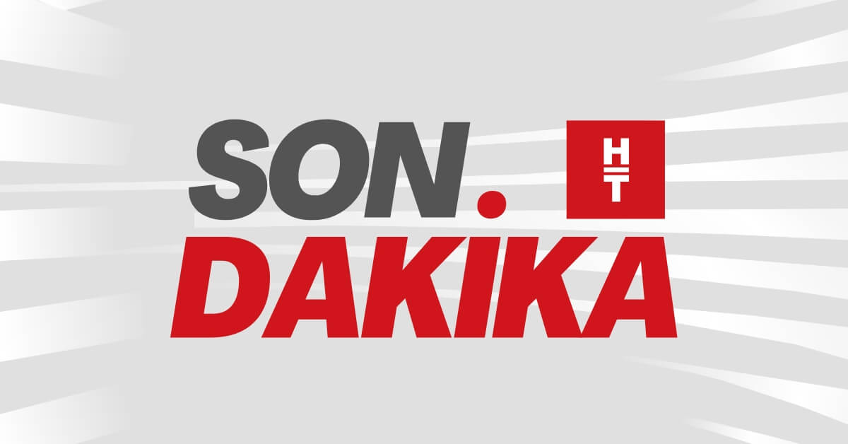 Suriye lideri Şara, Moskova'da