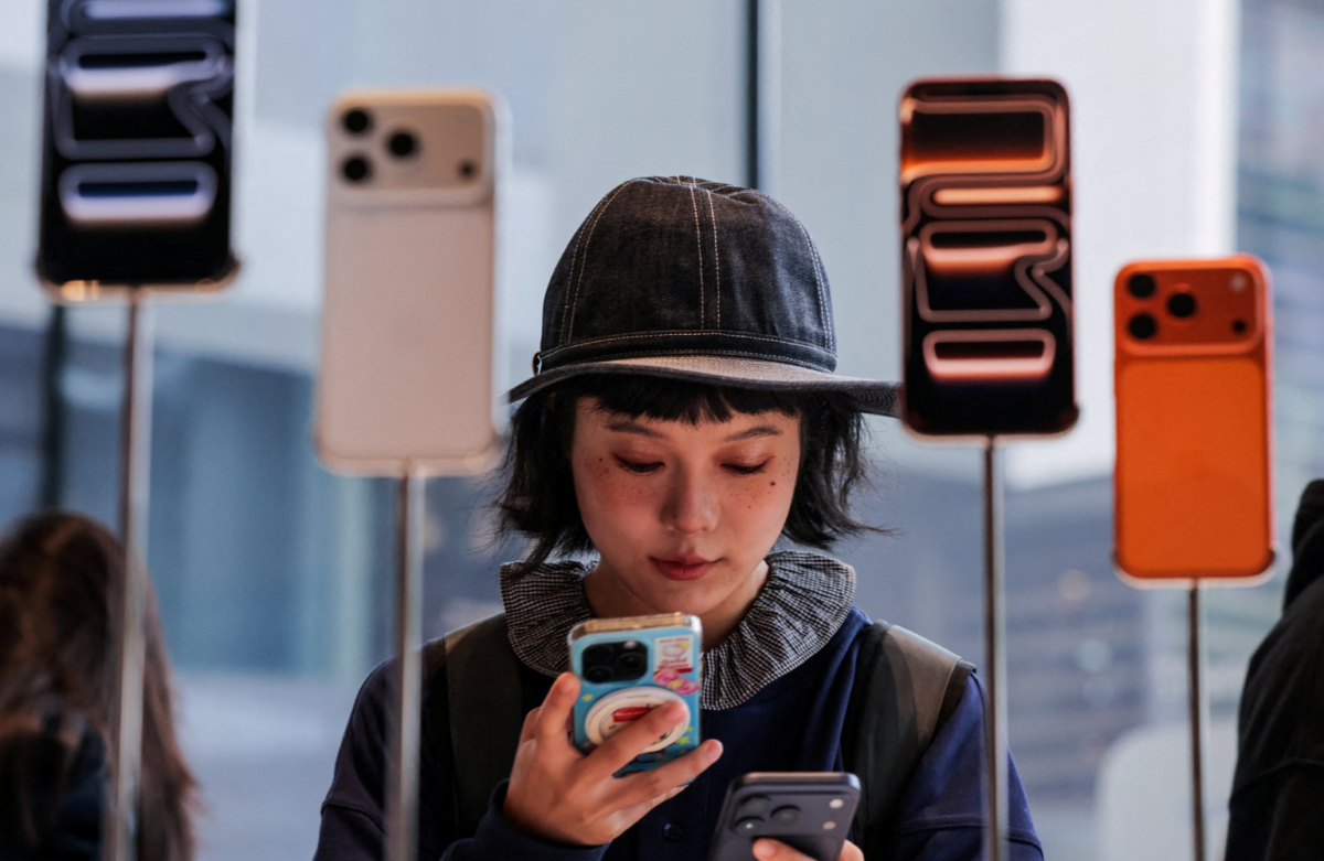Telefon üreticisi uyardı: Bellek krizi telefon fiyatlarını arttıracak, yüzde 30'a kadar zam yolda