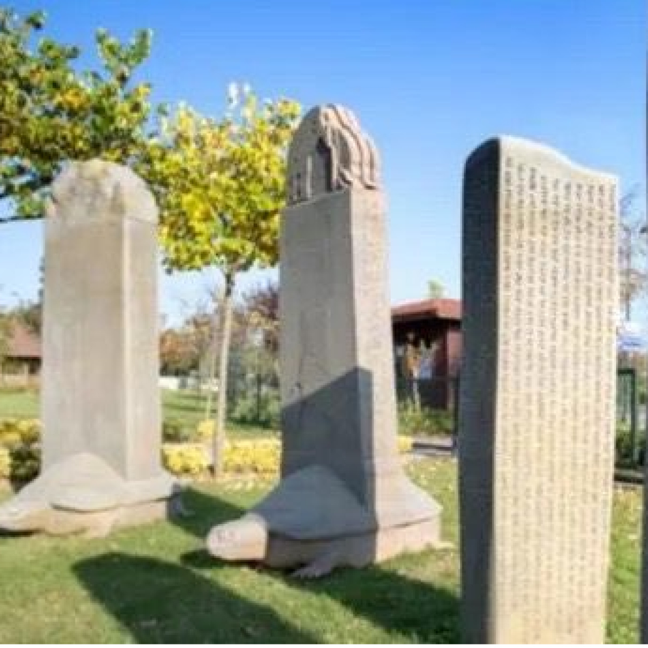 'Türk Dili'nin küresel zaferi'