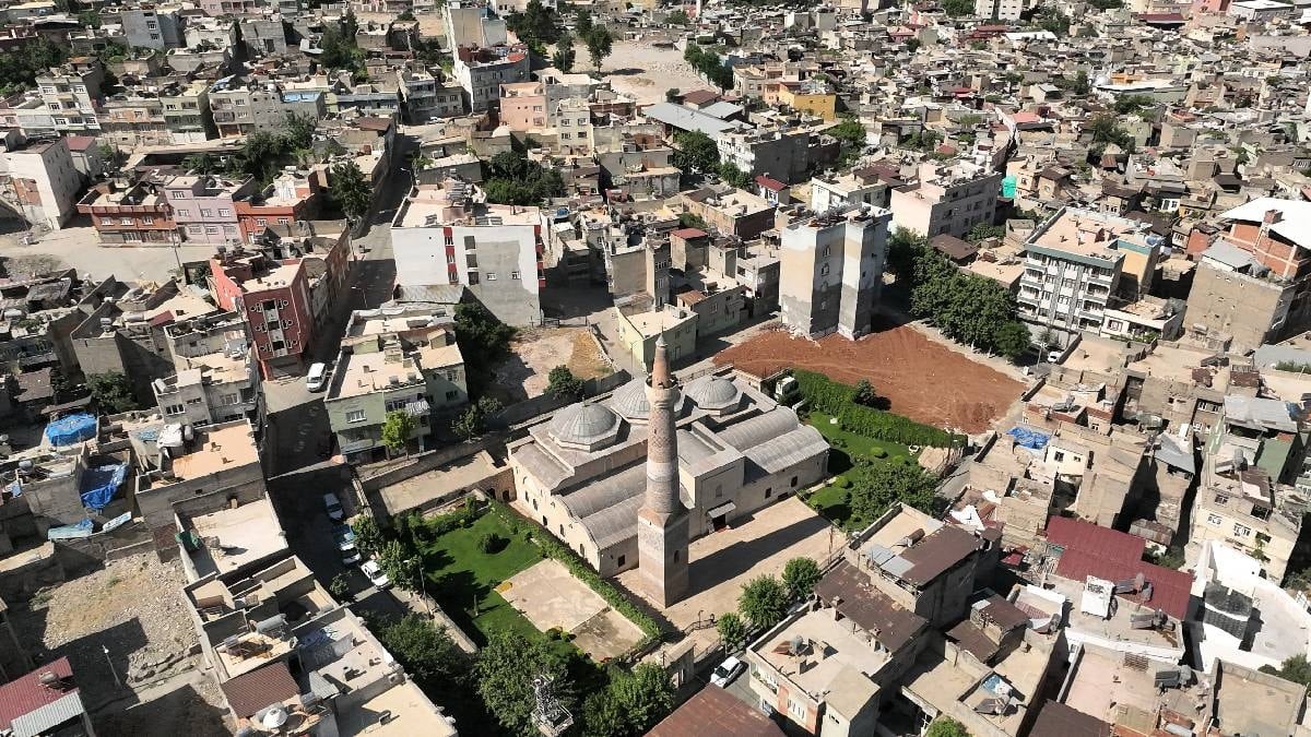 Türkiye'nin kanser haritası güncellendi: En çok ve en az kanser vakası bu şehirlerde