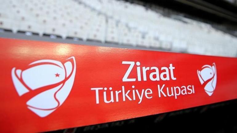 ZTK KURA ÇEKİMİ CANLI İZLE: Türkiye Kupası Kurası Canlı &amp; Şifresiz İzle! İşte Canlı Yayın Ekranı...