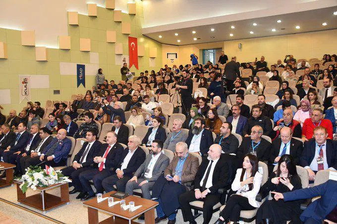 TİGAD DİJİTAL MEDYA ÇALIŞTAYI TÜRKİYE’NİN DİJİTAL MEDYA VİZYONUNA YÖN VERDİ
