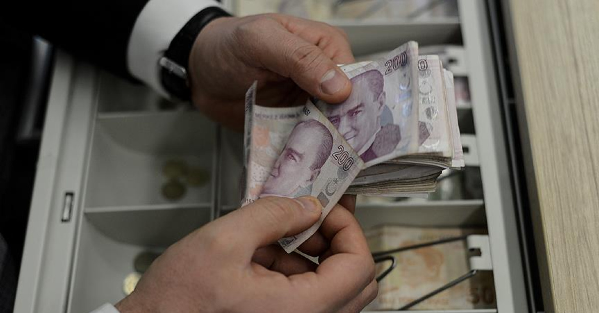 BES'te devlet katkısı yeniden belirlendi