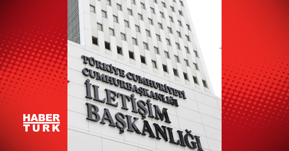 DMM'den 'DEAŞ' yalanlaması
