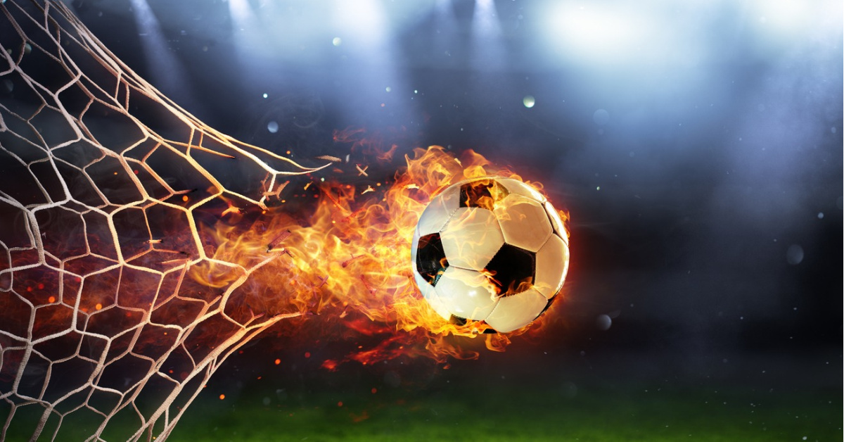 Dev maçta gol sesi çıkmadı!