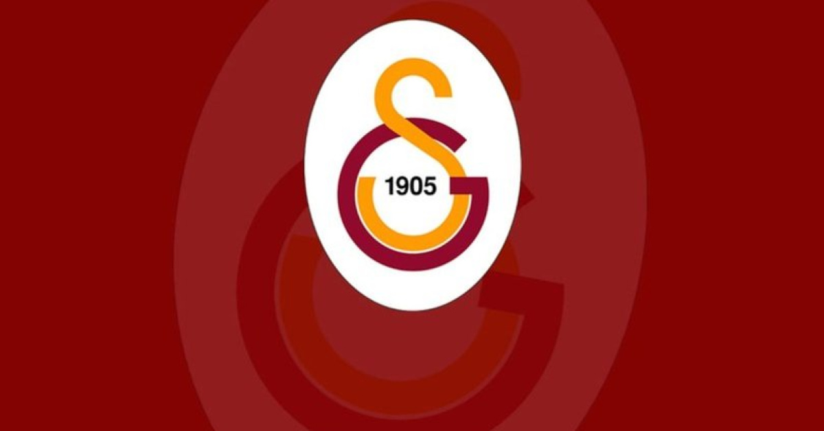 G.Saray'da Süper Kupa öncesi 5 eksik!