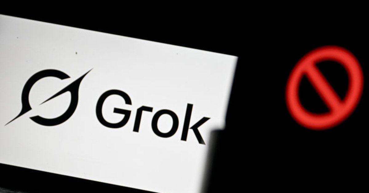 İngiltere, X'i yasaklayacak mı?