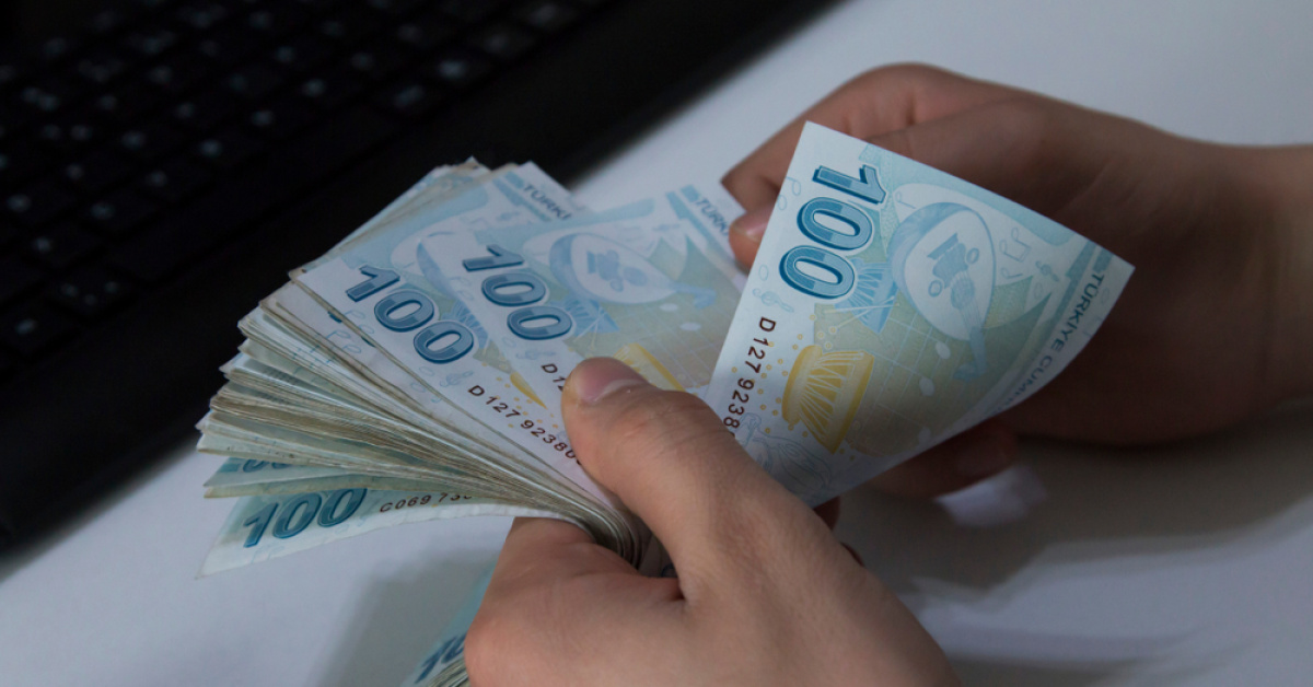 Kıdem tazminatı nasıl hesaplanır?