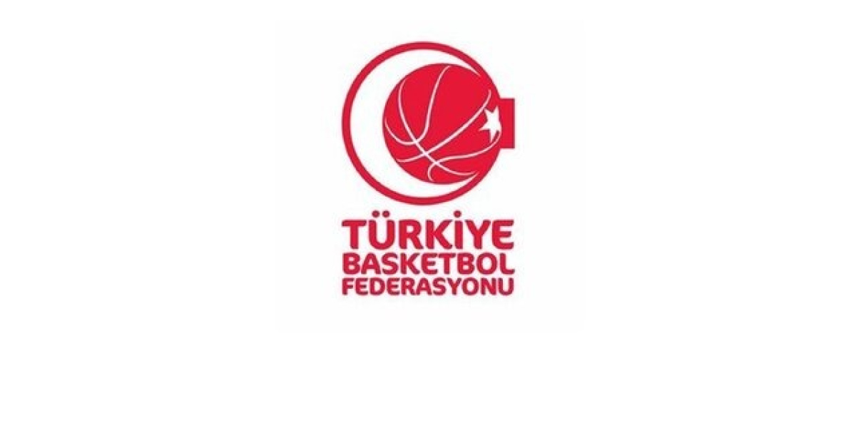 TBF'nin resmi sitesi yenilendi!