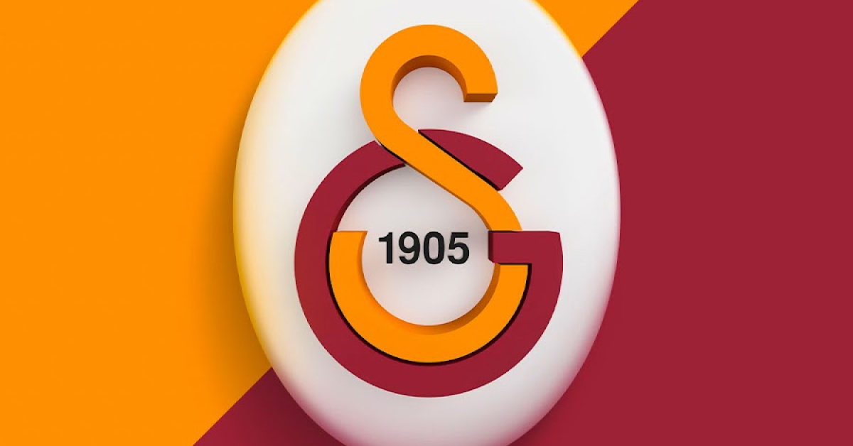 Yeni transfer bugün İstanbul'a geliyor!