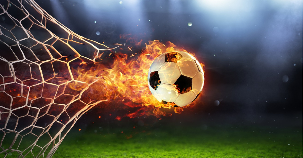 1. Lig'de 5 haftalık program açıklandı!