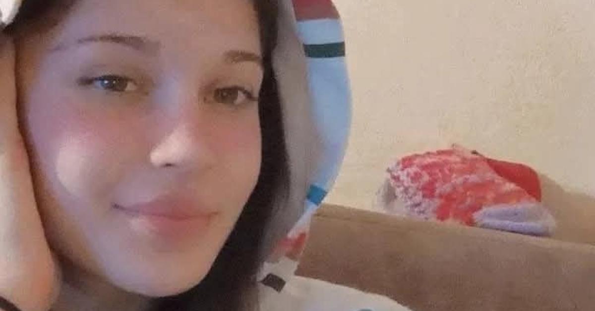 Ailesi her yerde Sude Solak'ı arıyor