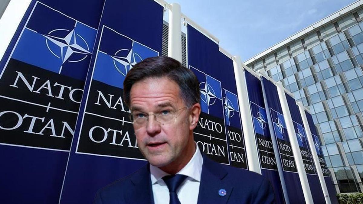 "Arktik Gözcüsü misyonu başlatıldı" NATO'dan Rusya'ya gözdağı! 'Tepkimiz yıkıcı olur'