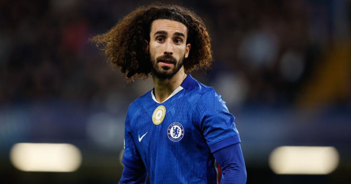 Chelsea evinde 2-0'ı koruyamadı!