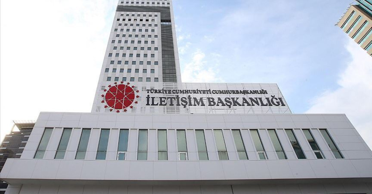 DMM'den kayıp çocuk açıklaması